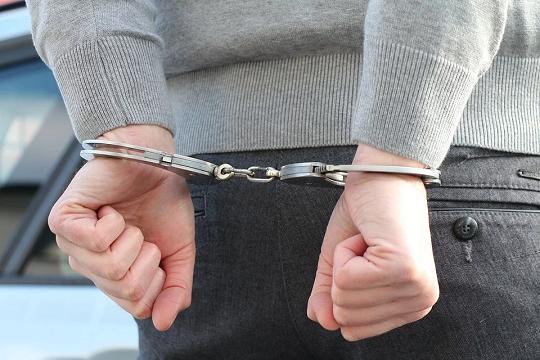 РБК: задержан ещё один фигурант дела о теракте в Крокус Сити Холле