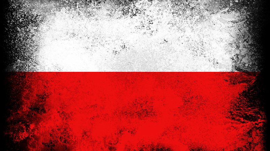 Варшава в панике: в Польше забили тревогу из-за предупреждения России