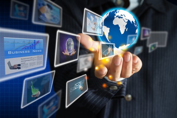 BingX укрепляет лидерство на Blockchain Forum 2026 в Москве, демонстрируя масштаб, вовлечённость и признание индустрии