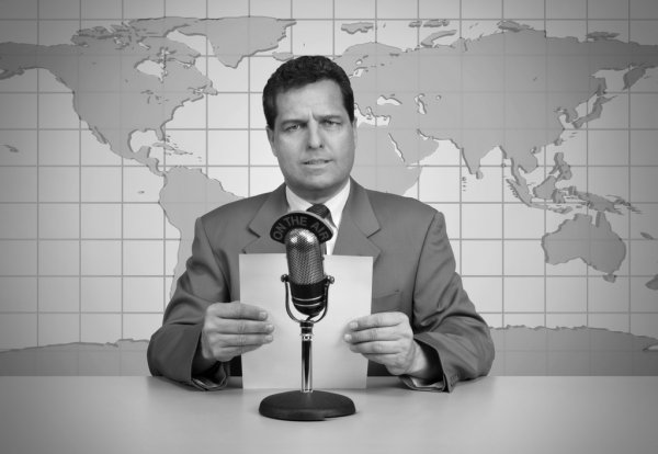 Страх и ненависть: шведы и норвежцы не любят Россию по разным причинам