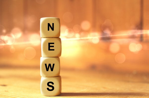 Кадыров сообщил о поражении более 60 целей на Украине в ответ на атаку по Грозному