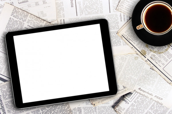 Новые технологии на чемпионате мира по футболу 2026 года